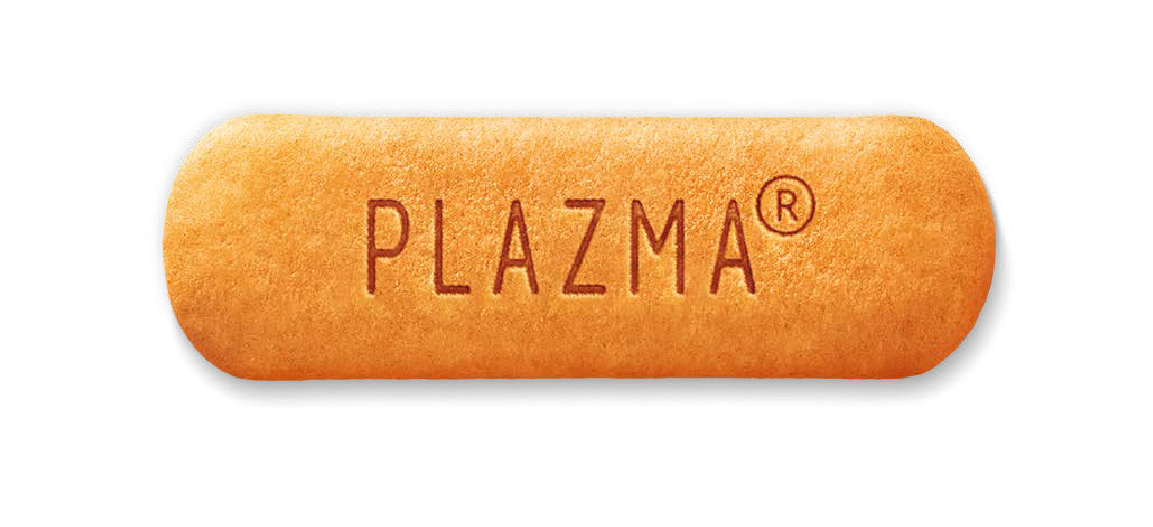 Plazma
